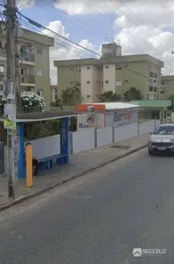 Apartamento com 2 Quartos à venda, 49m² no Dinamérica, Campina Grande