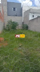 Lote/Terreno à venda, 150m² no Jardim das Maritacas, Indaiatuba