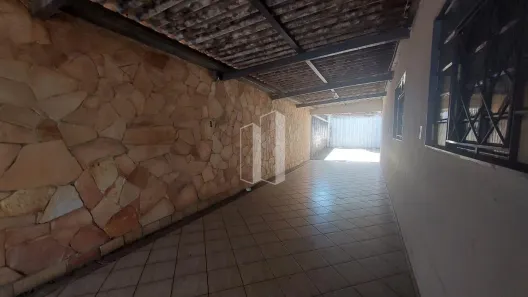 Casa com 5 Quartos à venda, 230m² no Jardim Vila Boa, Goiânia
