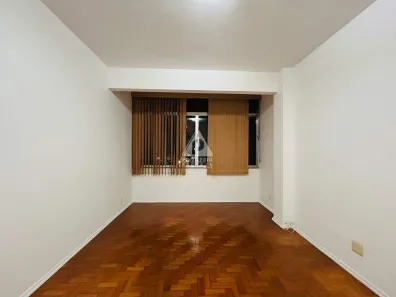 Apartamento com 2 Quartos à venda, 84m² no Alto da Boa Vista, Rio de Janeiro