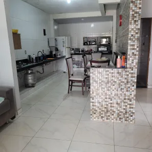 Casa com 3 Quartos à venda, 160m² no Setor Oeste, Brasília