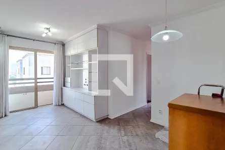 Apartamento com 3 Quartos à venda, 67m² no Barra Funda, São Paulo
