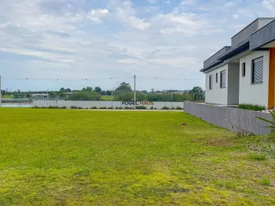 Lote/Terreno à venda, 20m² no Sanga Funda, Nova Santa Rita