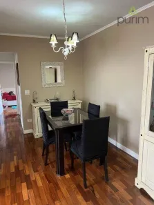 Apartamento com 3 Quartos à venda, 87m² no Ipiranga, São Paulo