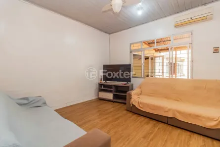 Casa com 3 Quartos à venda, 90m² no Centro, Gravataí