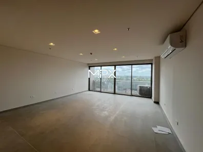 Sala Comercial para alugar, 63m² no Centro, Piracicaba