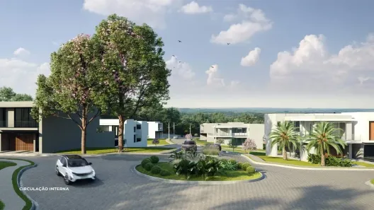 Lote/Terreno à venda, 146m² no Tarumã, Viamão