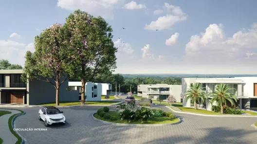 Lote/Terreno à venda, 150m² no Tarumã, Viamão