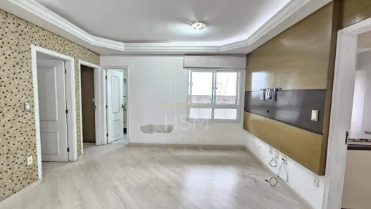 Cobertura com 2 Quartos à venda, 74m² no Vila América, Santo André