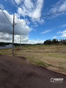 Lote/Terreno à venda, 200m² no Jardim Colombo (Distrito São Domingos), Maringá
