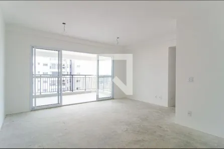 Apartamento com 2 Quartos à venda, 81m² no Vila Parque Jabaquara, São Paulo