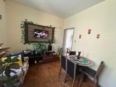 Apartamento com 2 Quartos à venda, 65m² no Jardim Carvalho, Porto Alegre