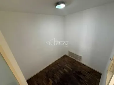 Apartamento com 2 Quartos à venda, 140m² no Flamengo, Rio de Janeiro