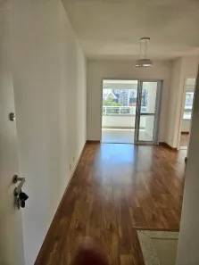 Apartamento com 2 Quartos à venda, 56m² no Vila Mariana, São Paulo