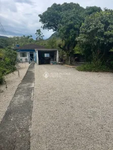 Lote/Terreno à venda, 4216m² no Ribeirão da Ilha, Florianópolis