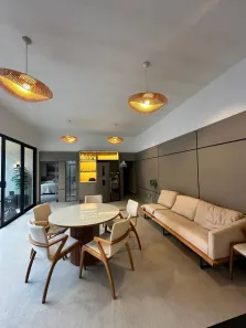 Casa com 3 Quartos à venda, 350m² no Jardim Laura, Campo Limpo Paulista