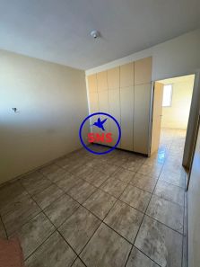 Apartamento com 1 Quarto à venda, 40m² no Centro, Campinas