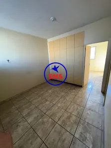 Apartamento com 1 Quarto à venda, 40m² no Centro, Campinas