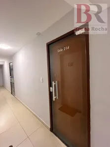 Sala Comercial para alugar, 40m² no Mundo Novo, Magé