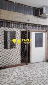 Ponto Comercial à venda, 30m² no Andaraí, Rio de Janeiro