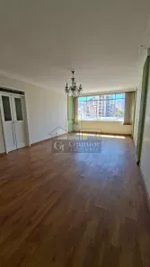 Apartamento com 3 Quartos à venda, 102m² no Centro, Campinas