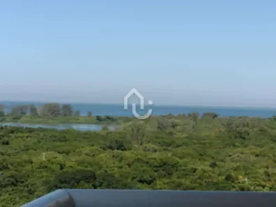 Apartamento com 2 Quartos à venda, 105m² no Barra da Tijuca, Rio de Janeiro