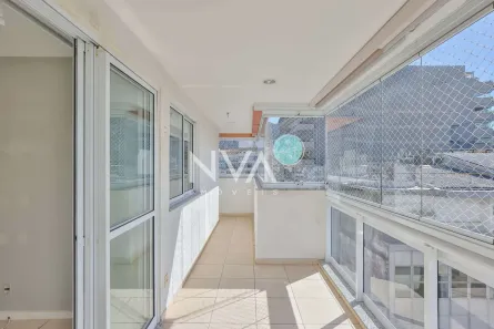 Apartamento com 3 Quartos à venda, 102m² no Botafogo, Rio de Janeiro