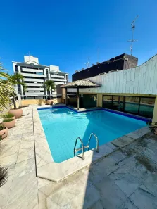 Cobertura com 5 Quartos à venda, 520m² no Pituba, Salvador