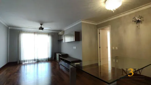 Apartamento com 3 Quartos à venda, 111m² no Alto da Lapa, São Paulo
