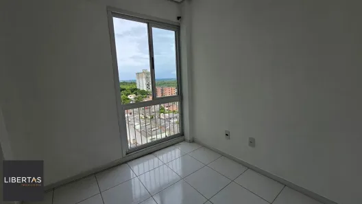 Apartamento com 1 Quarto à venda, 36m² no Vila Bom Princípio, Cachoeirinha