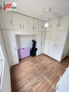 Apartamento com 2 Quartos à venda, 70m² no Jardim São Paulo(Zona Norte), São Paulo