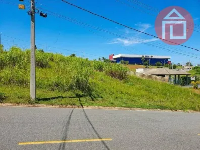 Lote/Terreno à venda, 325m² no Cidade Planejada II, Bragança Paulista
