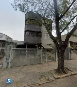 Apartamento com 2 Quartos à venda, 64m² no Santa Cecília, Porto Alegre