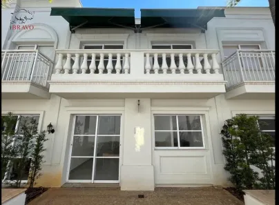 Sala Comercial para venda ou aluguel, 100m² no Vila Hamburguesa, São Paulo