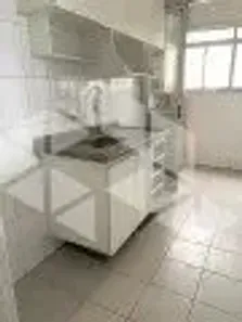 Apartamento com 3 Quartos à venda, 63m² no Mooca, São Paulo