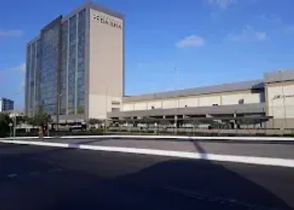 Prédio Residencial à venda, 34m² no Maranhão Novo, São Luís