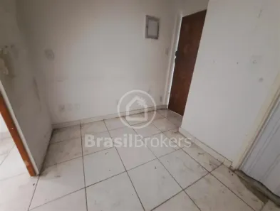 Sala Comercial à venda, 20m² no Madureira, Rio de Janeiro