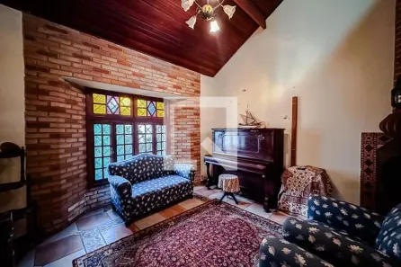Casa com 3 Quartos à venda, 200m² no Alto da Mooca, São Paulo