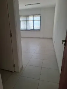 Sala Comercial para venda ou aluguel, 36m² no Vila Formosa, Jundiaí