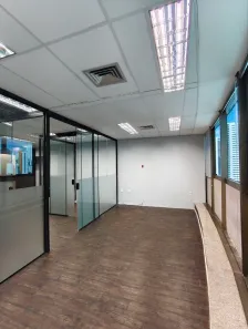 Sala Comercial para alugar, 60m² no Boa Viagem, Recife
