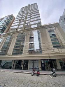 Apartamento com 4 Quartos à venda, 164m² no Andorinha, Itapema