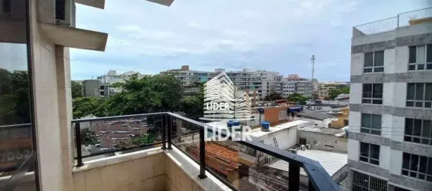 Apartamento com 2 Quartos à venda, 95m² no Centro, Cabo Frio