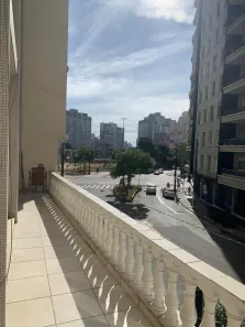 Kitnet com 1 Quarto para alugar, 30m² no Bela Vista, São Paulo