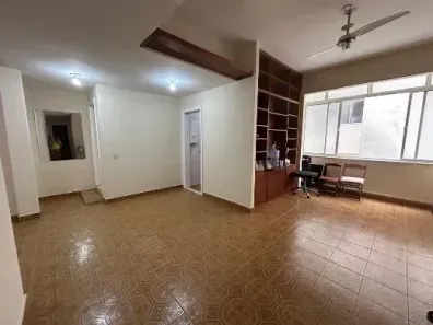 Apartamento com 3 Quartos à venda, 90m² no Copacabana, Rio de Janeiro