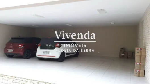 Casa com 4 Quartos à venda, 550m² no Residencial Morada das Estrelas (Aldeia da Serra), Barueri