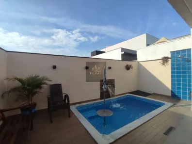 Casa com 2 Quartos à venda, 100m² no Horto Florestal, Sorocaba