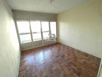 Apartamento com 3 Quartos à venda, 190m² no Centro, Vitória