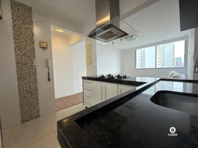 Apartamento com 2 Quartos para alugar, 67m² no Pinheiros, São Paulo