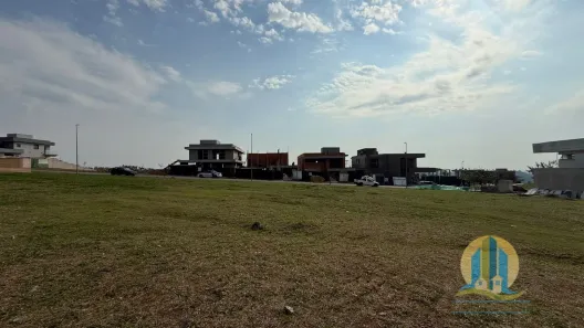 Lote/Terreno à venda, 560m² no Sítio do Morro, Santana de Parnaíba