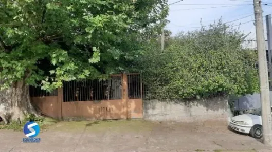 Lote/Terreno à venda, 449m² no Glória, Porto Alegre
